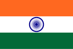 Country Flag